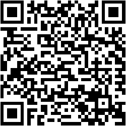 تفسير رسالة يوحنا الرسول الثانية