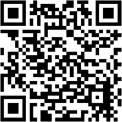 كيف أمارس سر الإعتراف؟