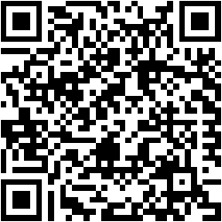 سلسلة تاريخ الباباوات بطاركة الكرسي الإسكندري - ج3