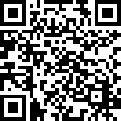 إحمل رجاءك وامش