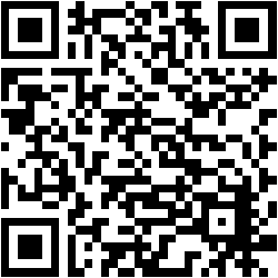 عنف المسالمين