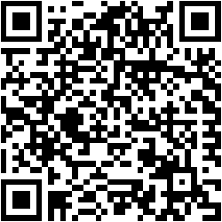 أخبار آدم في الآداب المنحولة والمكتومة