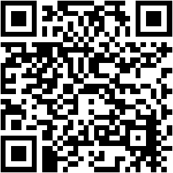 النجعة في تفنيد اللمعة