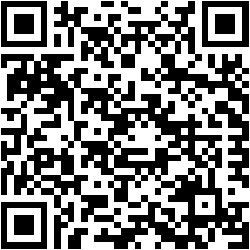 السريانية باسلوب مميز/ ج2