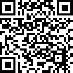 عندما لا تمطر السماء