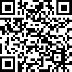 تاريخ القدس