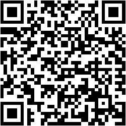 مختصر دليل الأرض المقدسة