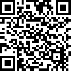 إرادة الله قداستكم