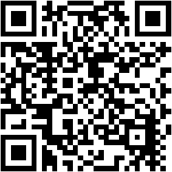 إشاعات من عالم آخر