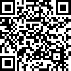 إسحاق ابن الموعد