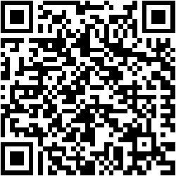 التفسير الحديث للكتاب المقدس - الرسالة إلى غلاطية