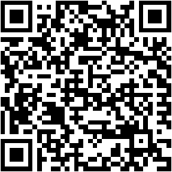 معجم الأصول اللغوية / ܠܗܟܣܝܩܘܢ ܕܫܖ̈ܫܐ ܠܫܢܝ̈ܐ