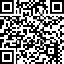 شعراء النصرانية - ج1