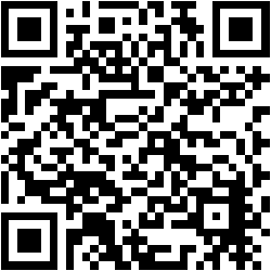 قصص الكنائس والأديرة