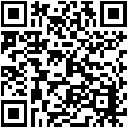 سفر التثنية