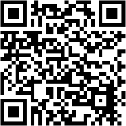 الفلسفة المشائية