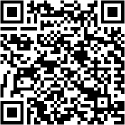 ظهورات العذراء حول العالم ودلالاتها