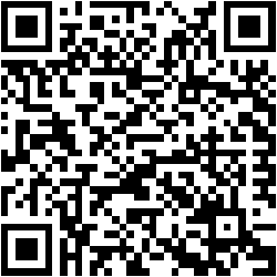 أزهار فردوسية - القديسة ثيوذورة