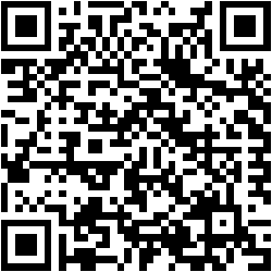 العبادة الفردية والعبادة الجماعية