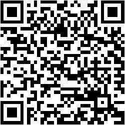 يسوع المسيح المعجزة الأخلاقية