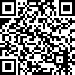 مسيرة الرجاء والغفران