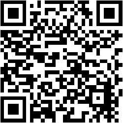 أطلس الكتاب المقدس