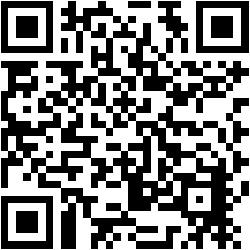 كتاب التواريخ/ ج1