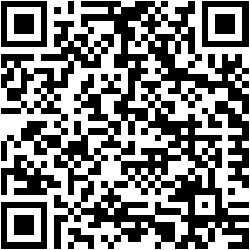 اليسوعيّون والآداب العربية والإسلامية