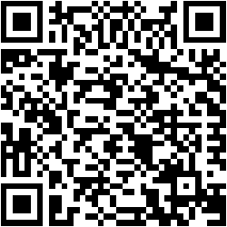 الدكتور نظمي لوقا في الميزان