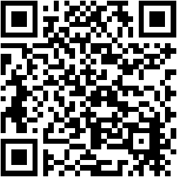 لماذا يتجاهلني الله؟