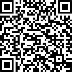 القضاء الشخصي عند الأقباط / ج1