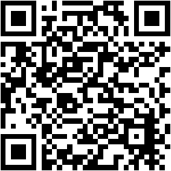 عندما صنع الله كل شيء