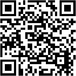 مريم بحسب الأناجيل