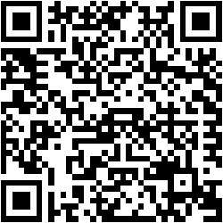 شرح لاهوتي لأسبوع الآلام المحيية