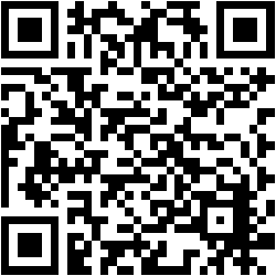 أسئلة للأولاد