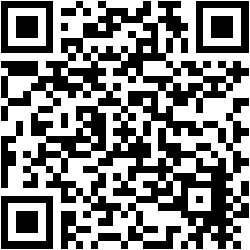 في هذا أنظروا وتأملوا/ ج3