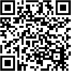 حياتك في الأبدية