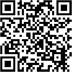 اتحادنا بالمسيح