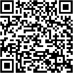 تفسير نبوات وأناجيل أسبوع الآلام