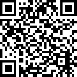 سياحة المسيحي للعائلة