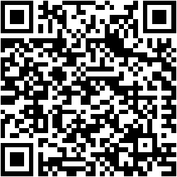 المباحث السريانية في المجلات العربية - ج2