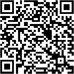 تأملات يومية للقديس الفونسيوس