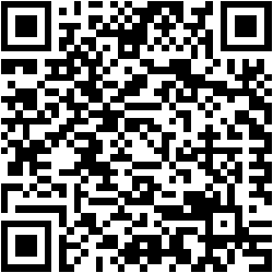 باقة من رسائل القديس نيقولاوس الصربي