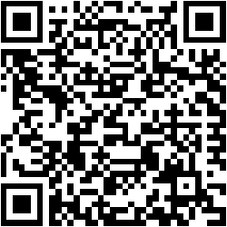 قيامة السيد المسيح وزيارة المريمات للقبر