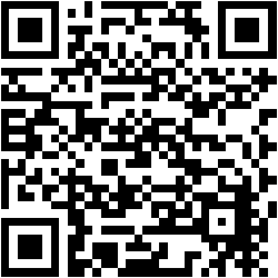 الله والشر والمصير