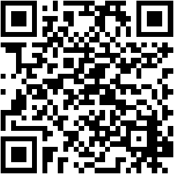 ساعدني أنا محبط