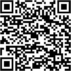 جمهورية اشتراكية مسيحية - اليسوعيون وهنود البراكواي