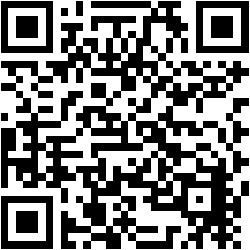 مرشد الطفل المسيحي