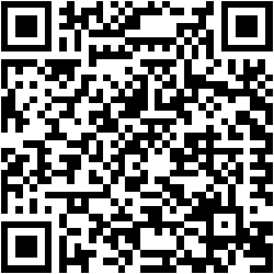 الكنز الجليل في تفسير الإنجيل - ج6