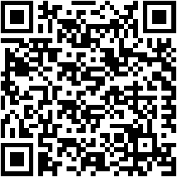 لا للقدر، كيف أكون حراً؟